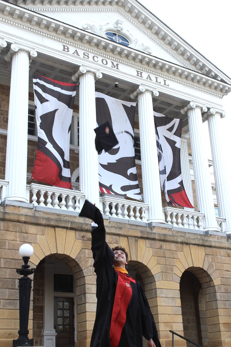 Adam Rexroade tweet media