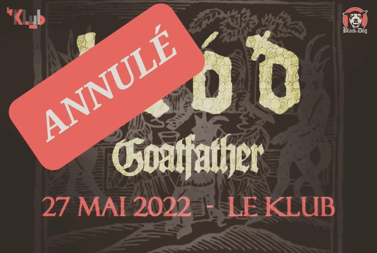Goatfather tweet media