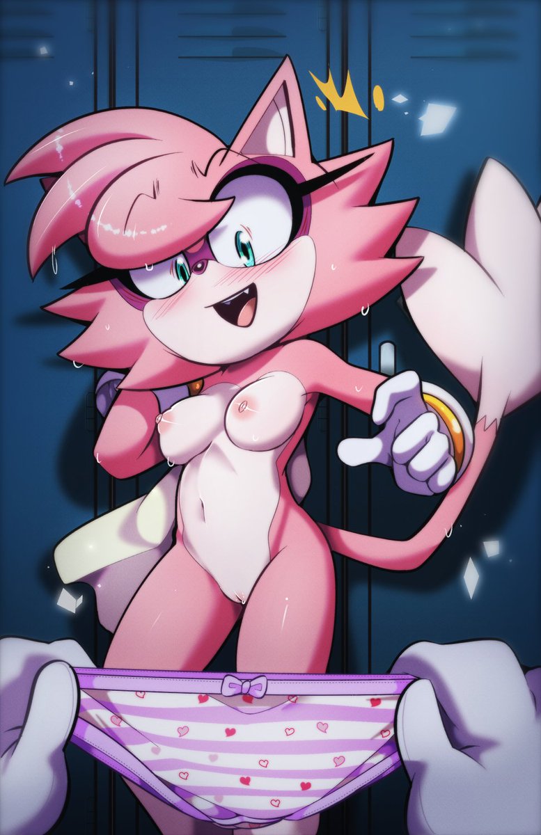 EUFDreamer's tweet photo. Some drawings of @senshionart 's Sensh the cat! https://t.co/lDUpuZghZi