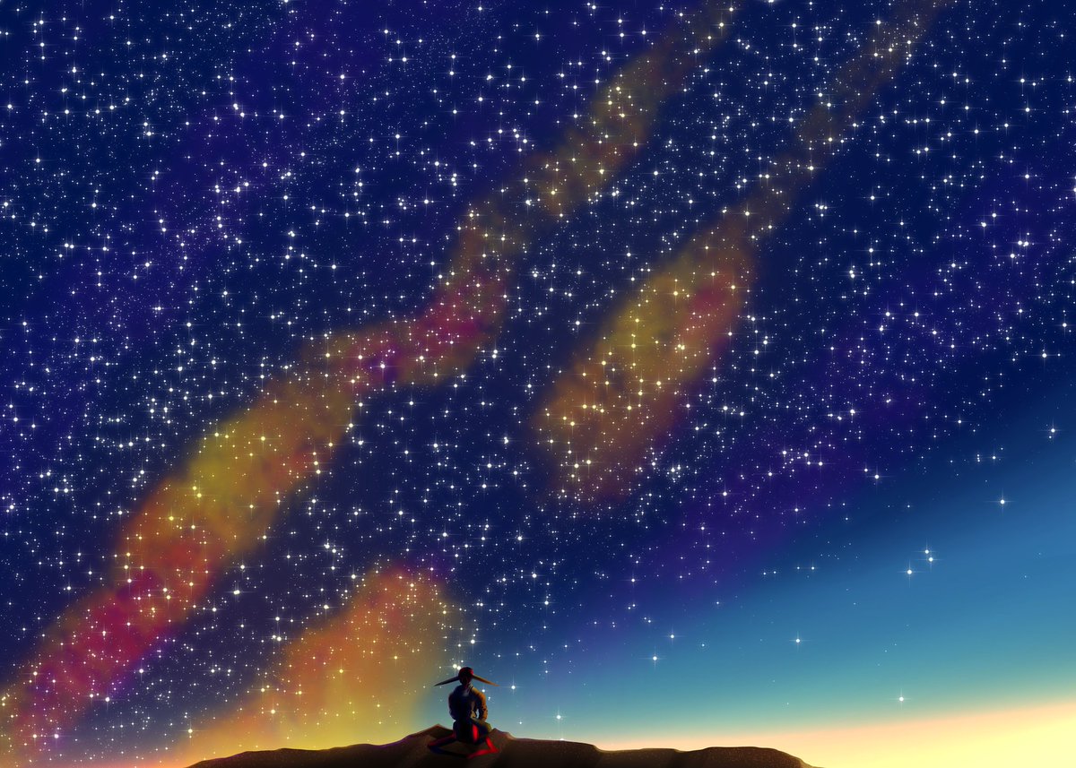 Red Tagged tweet media