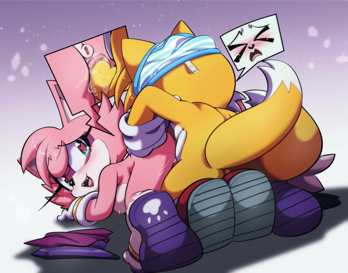 EUFDreamer's tweet photo. Some drawings of @senshionart 's Sensh the cat! https://t.co/lDUpuZghZi