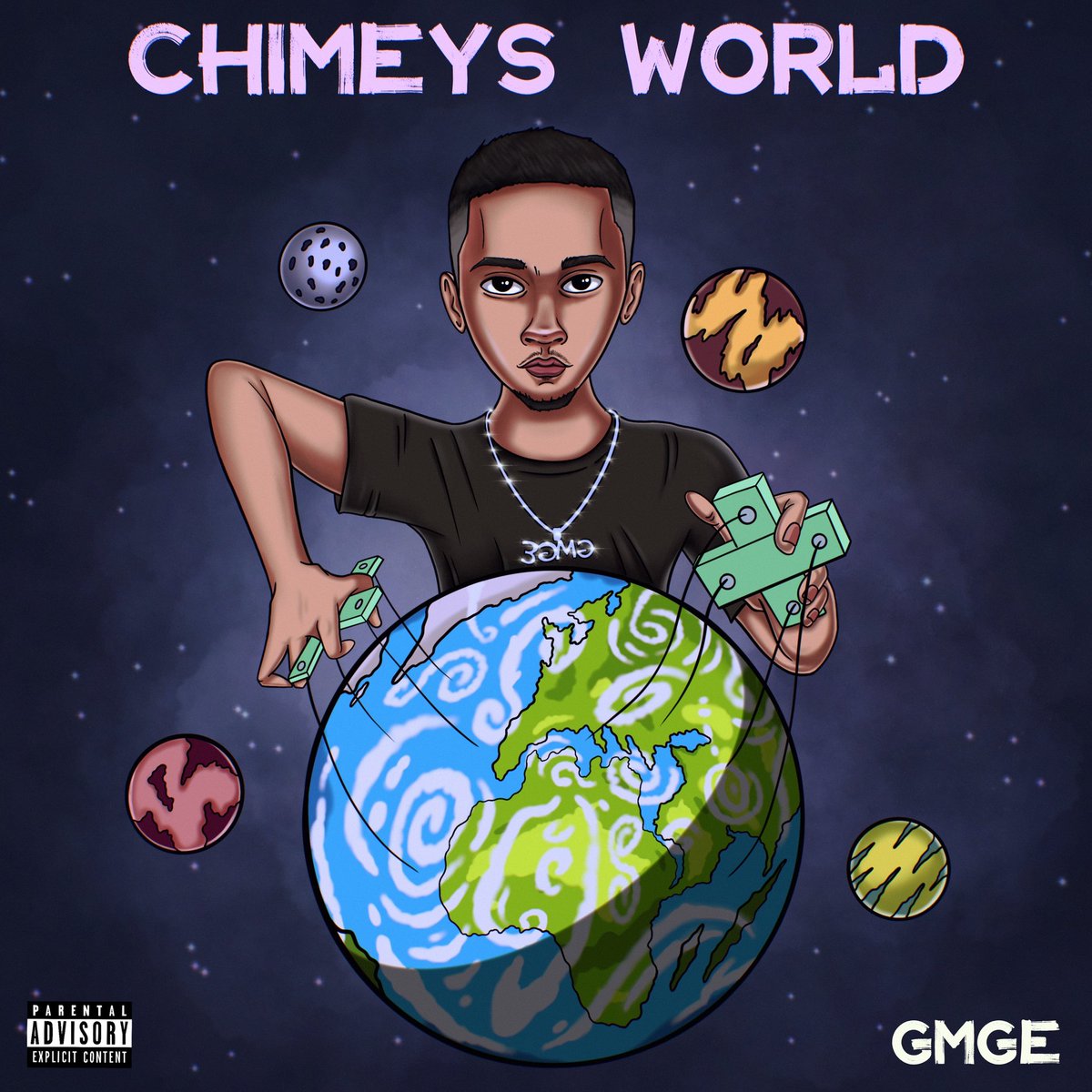 Lil Chimey 🐐🇵🇹🇨🇦 tweet media