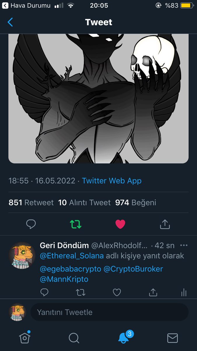 AlexRhodolfoo's tweet photo. @Ethereal_Solana https://t.co/pLwCwRKThc