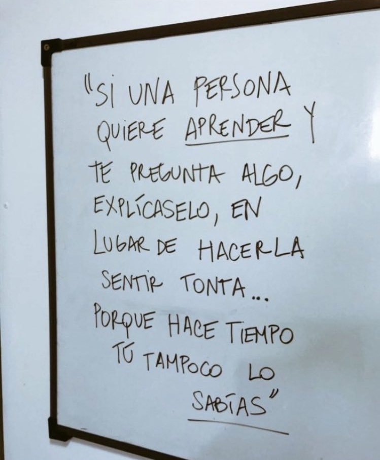 mcanovas__'s tweet photo. https://t.co/TCk5AWyhe7