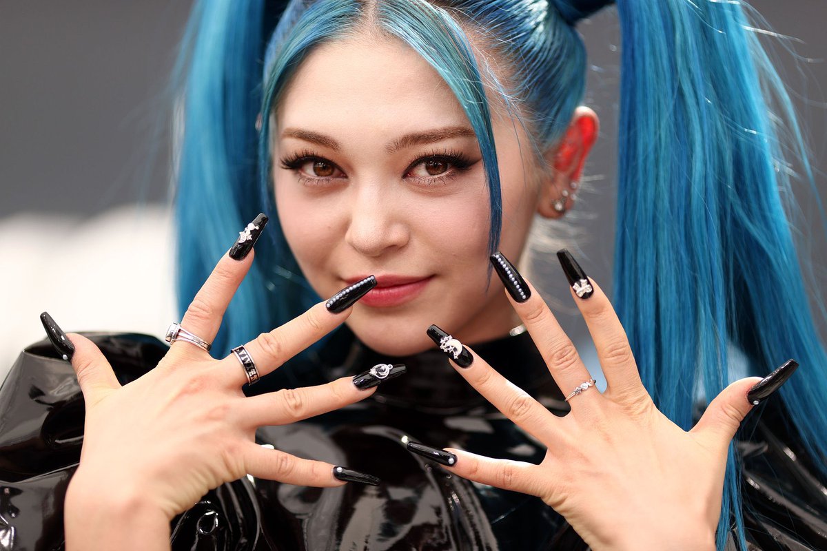 EG1RLALEXA's tweet photo. SHE WAS FCKN PERFECT I’M CRYING https://t.co/PQrlvw1R4g
