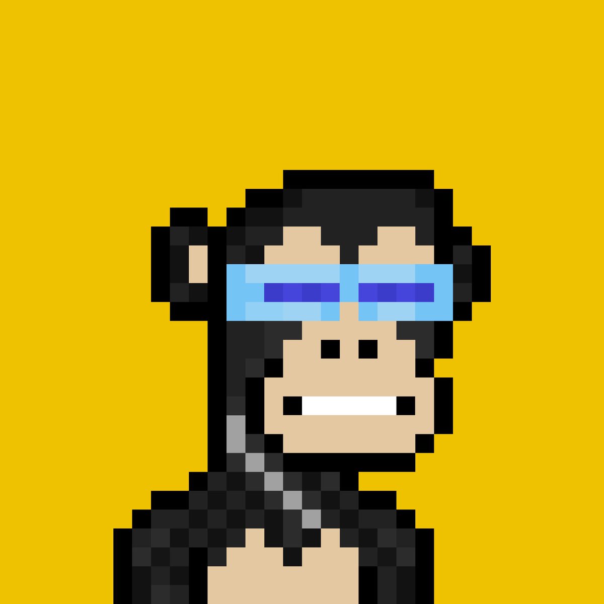 bitzapes's tweet photo. Bitz Apes is a nft collection of distinctive and collectable Apes NFT in classic pixel art style.
1. Follow: @bitzapes
2. Retweet
3. Tag 3 Friends
#NFTCommumity #nftcollector #nftartist #nftart #NFTProject #NFTGiveaway #NFTGiveaways #NFTs #NFTdrop #nftart #NFTAirdrops #BAYC #MAYC https://t.co/mmDQxL2uhN
