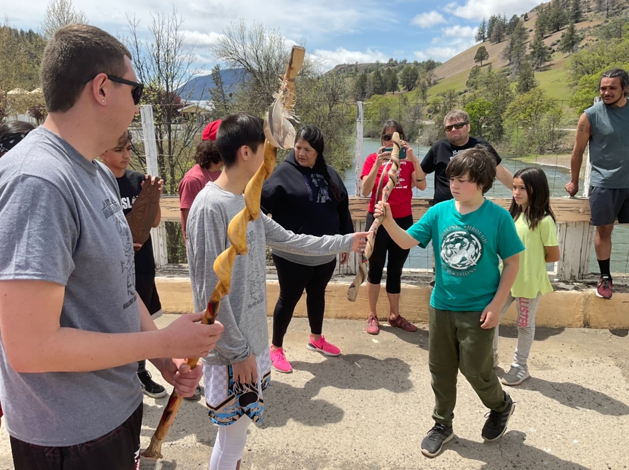 Red Earth Running Co (redearthrunco) / Twitter