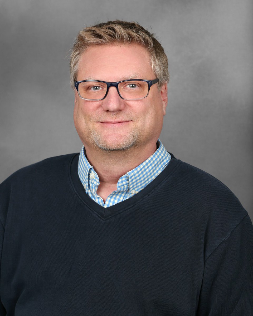 College of Arts and Sciences tweet media