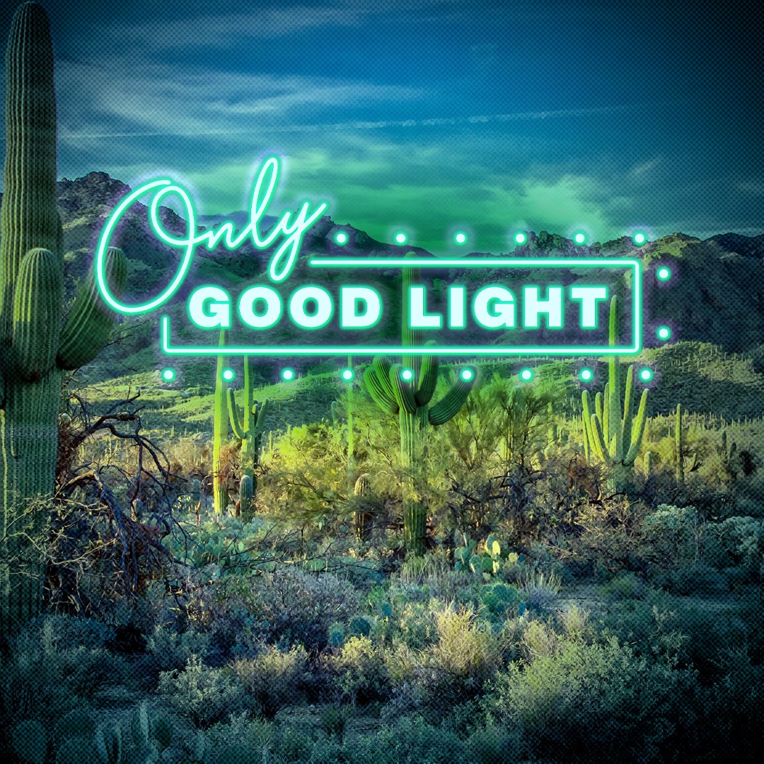 lightbuildingna's tweet photo. Happy #InternationalDayofLight
Today we celebrate all the roles light plays in engineering, design, architecture, science, art, culture, education, medicine, agriculture, and more. Thanks to all the Illuminators whose work lights up our world in more ways than one. https://t.co/03Iqc58nes