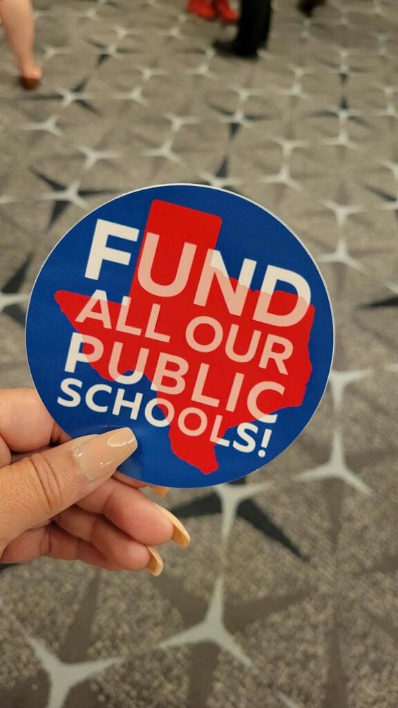 Frank garcia tweet media