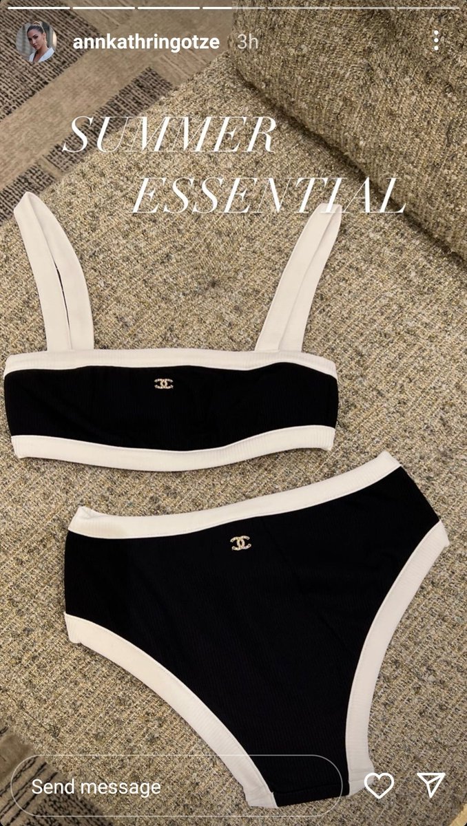 liIacdaisy's tweet photo. in love with this set https://t.co/nPi3fauuhl