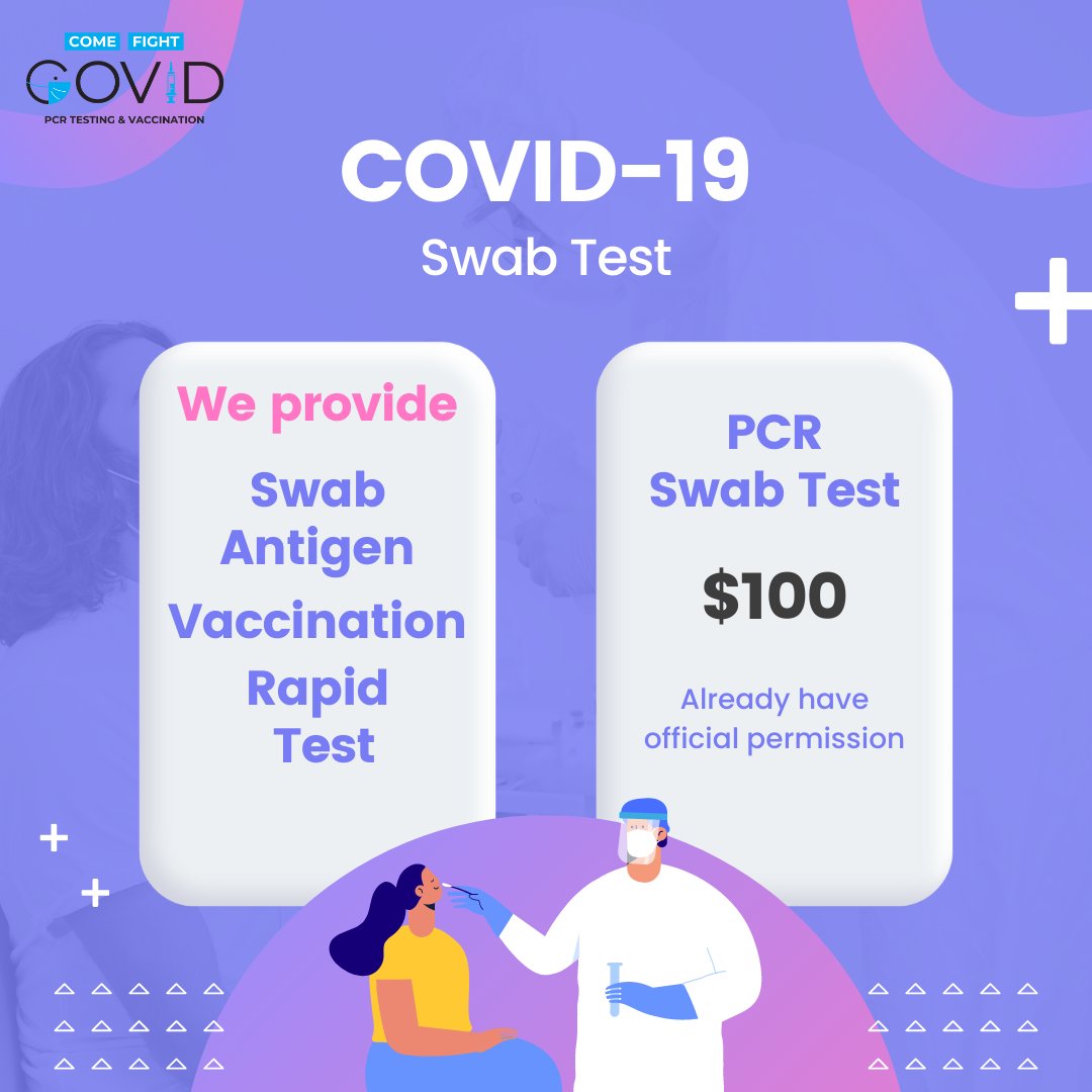 Comefightcovid's tweet photo. ✅RAPID TEST
✅WALK INS FACILITY
✅PAID TEST

Family Care Clinic 7080 SW FWY, Houston, Texas, 77074.

Call Now:  
👉 Family Care Clinic:  (713) 774-7080

#Omicron #testingcenters #walkintest #drivethrutest #noappointmenttest #COVID19Test #covidnewshouston #newvariant #staysafe https://t.co/SncG0GXQBj