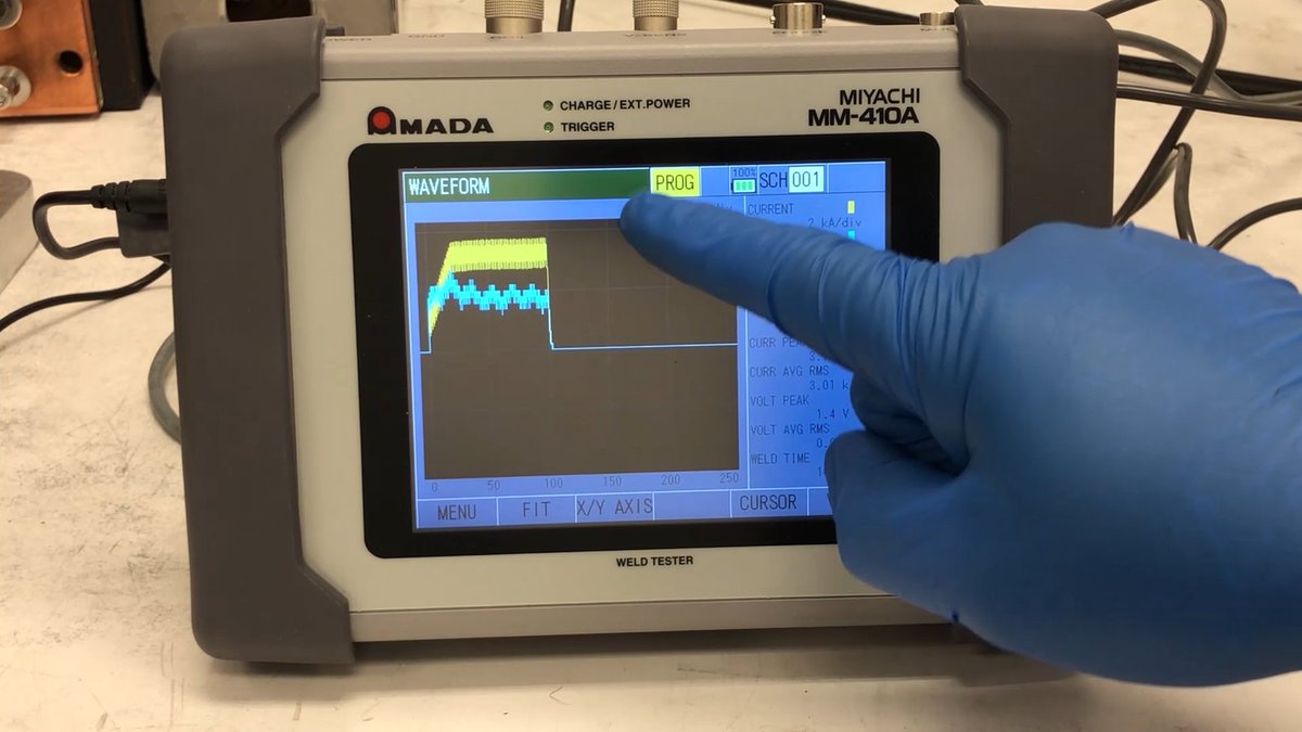 AMADAWELDTECH's tweet image. Questions about how to use #WeldMonitoring to improve your quality and yield? Need help finding the right #weld monitor for you? Want a demo? We are here to help! Contact us to discuss your questions in detail: bit.ly/3yHLwwU