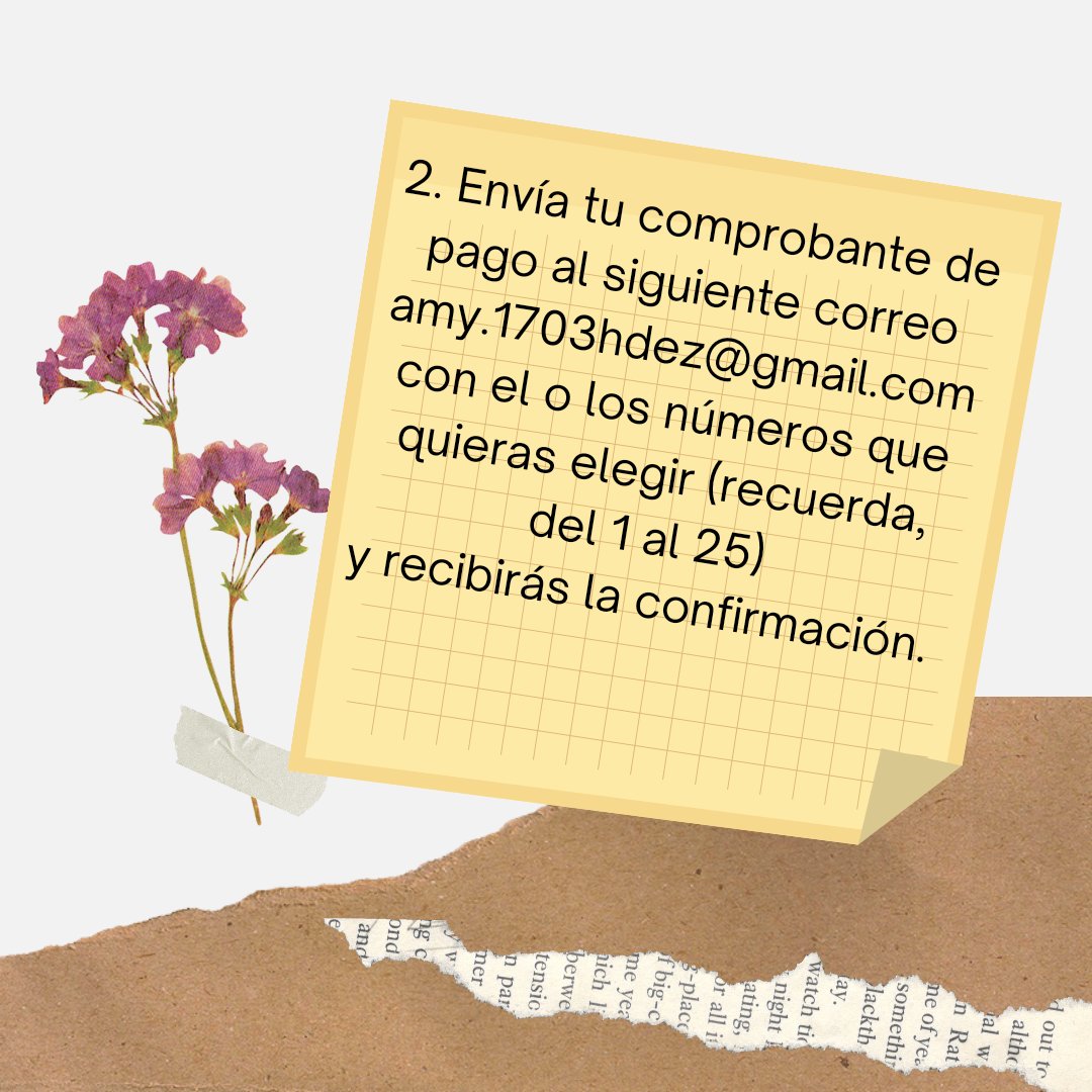 AmyStorni03's tweet photo. ¿Te gustan los perfumes?
¿Eres fan de ellos? 
¿Quisieras probar algo nuevo? 
Esta rifa es para ti 🎉🎉 
Acá toda la info y si saben de alguien a quien le interese, no duden en compartir 😉 https://t.co/OL4Vn1HehX