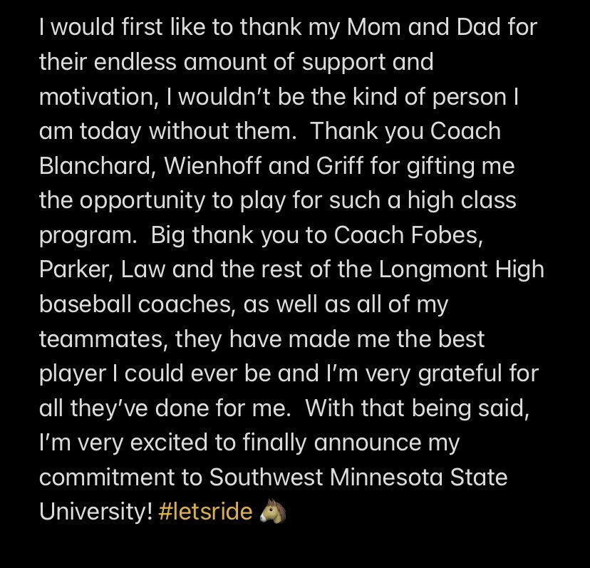 Danny Barker tweet media