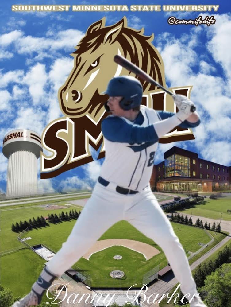 Danny Barker tweet media