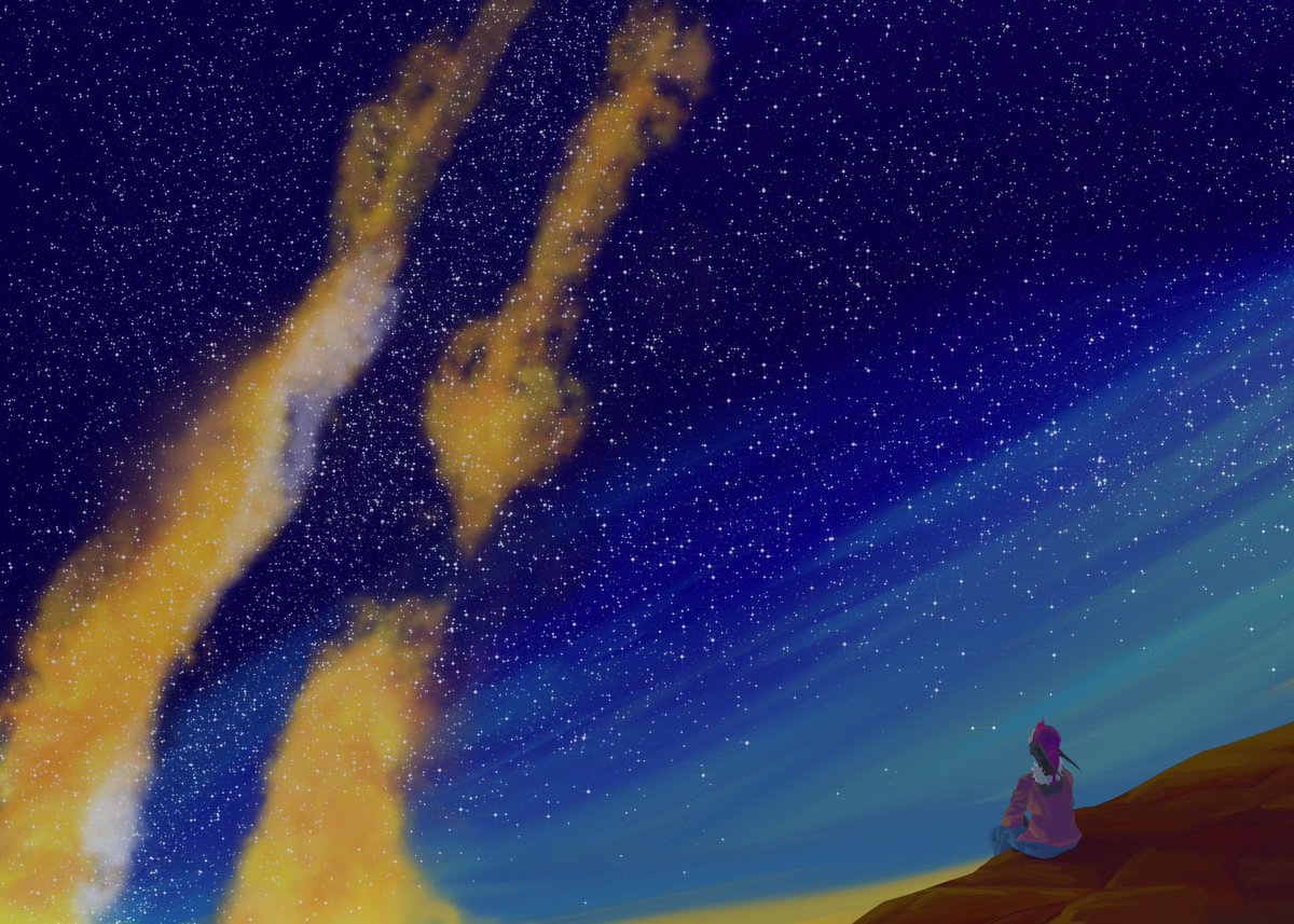 Red Tagged tweet media