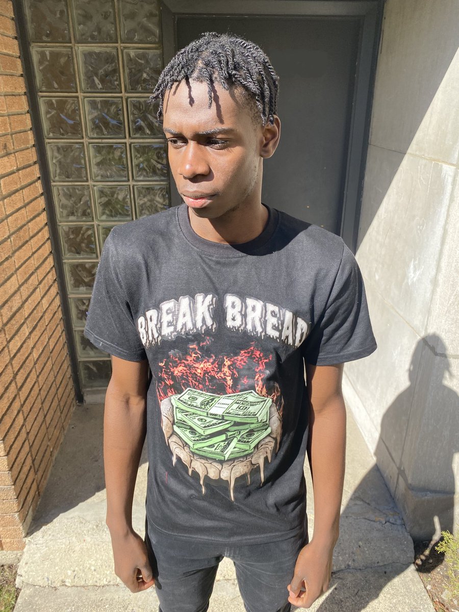 122_clothing's tweet photo. New “Heatwave” T-shirts  out now https://t.co/XRv1RV3nGl https://t.co/hlxfBczywP