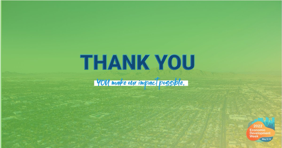 LVGEA's tweet image. Thanks for celebrating #EconDevWeek22 with us last week! We hope you learned a few things about how economic development works to strengthen our community. And thanks to our supporters and investors – YOU make our impact possible!