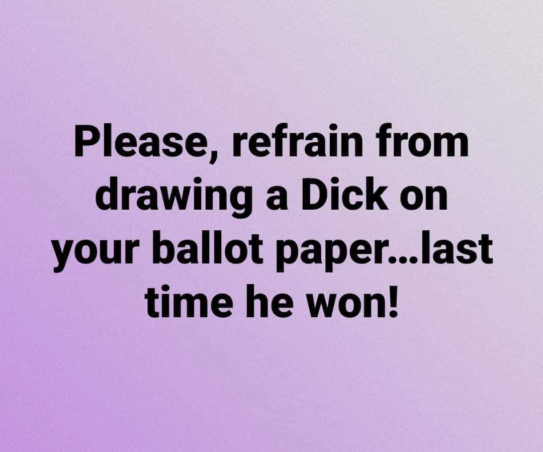 AdgeyEng's tweet photo. #AusPol2022 #ScottyFromCorruption #timetogo https://t.co/rJd0OnFL75