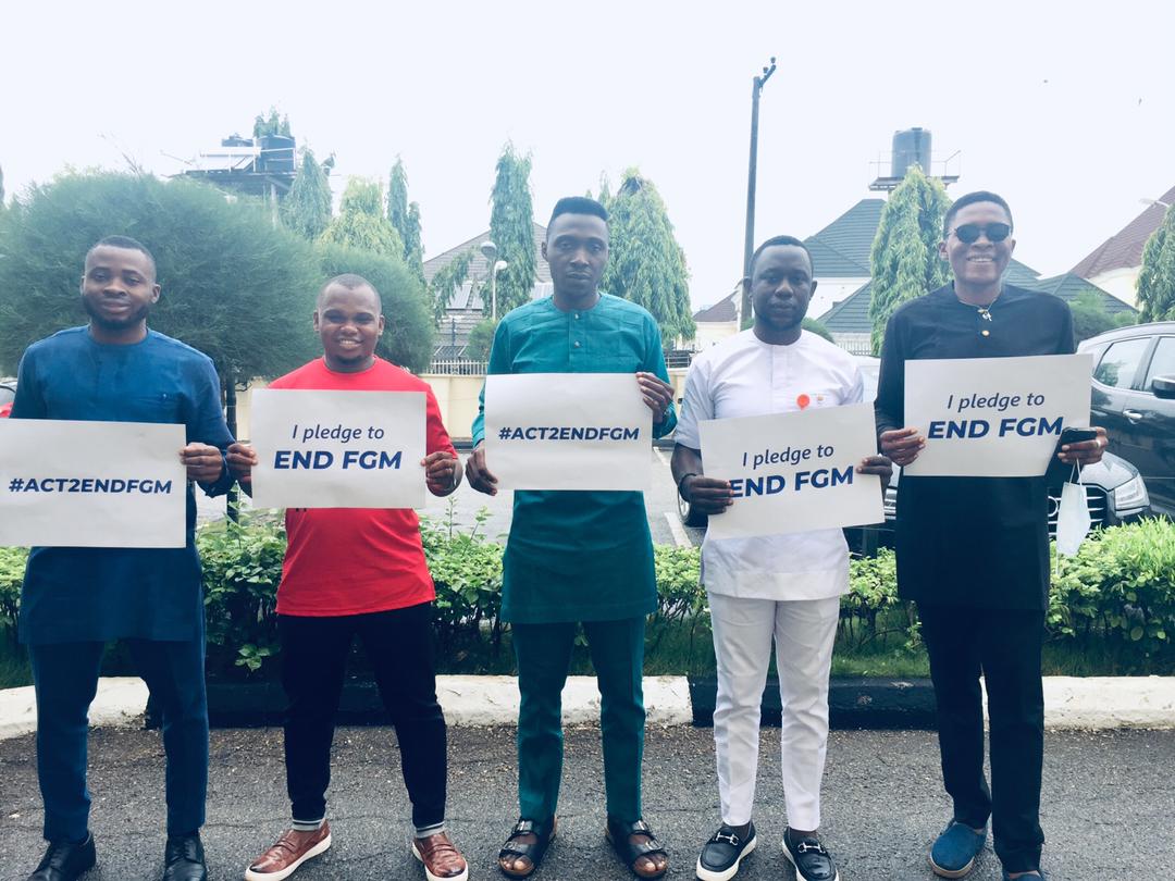 Ifeanyi Ofodu Raymond tweet media