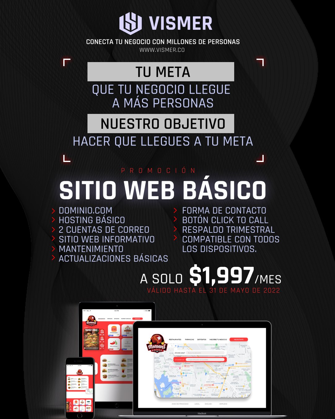 63 palabra clave  Gratis