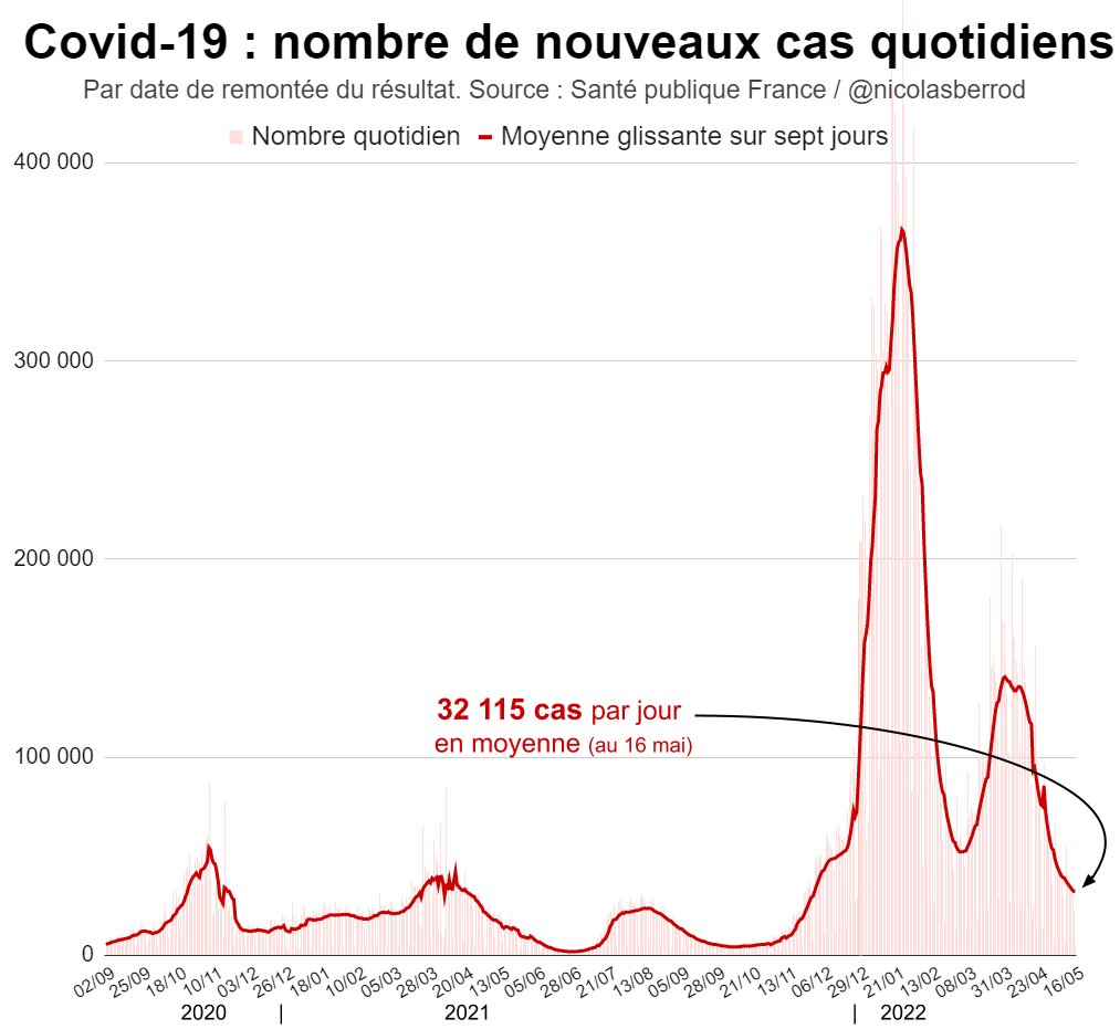 FS5SsAaX0AE18BN?format=jpg