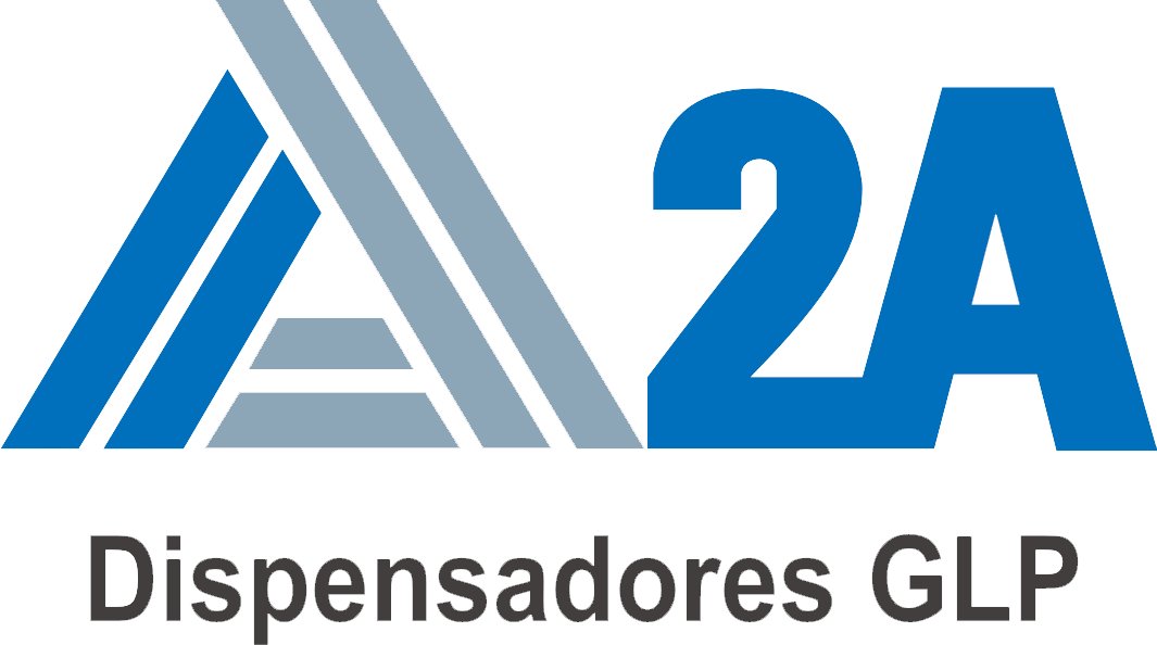 LTelloAbad's tweet photo. Comprometidos con el @AutoGLP en Colombia utilizando nuestros dispensadores 2A en 4 Estaciones de servicio y despachando a más de 900 vehículos convertidos. Un combustible amigable con el medio ambiente, brindando una autonomía superior a los 250Km, entre otros beneficios. https://t.co/VF3O0rtdBw