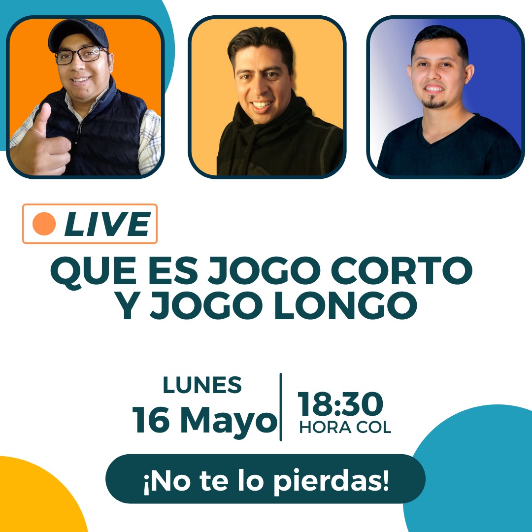 perezmarketer tweet picture