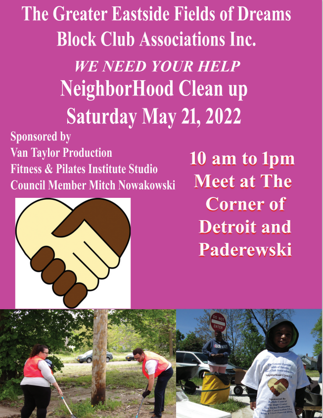 Matt Urban Center tweet media