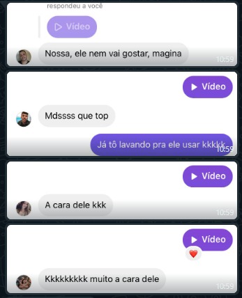 MatRosseto's tweet photo. Meu nível de curiosidade é outro nível, e a @lavinyaandradd me manda isso 🥲🥲 https://t.co/thvMTbqoyi