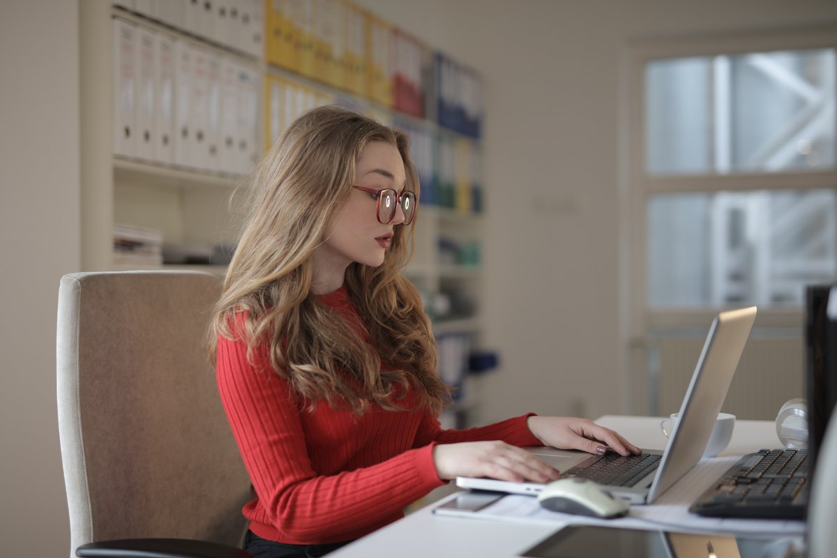 TheOHubUK's tweet photo. A great Account Management Intern opportunity in London. Let us know if you're interested!
Please apply here:
https://t.co/HgFrqBSw1S
#opportunities #AccountManagementIntern #AccountManagementJobs #jobsearch #LondonJobs #Internships #theohub #dreamjob https://t.co/plkHQT9ymu