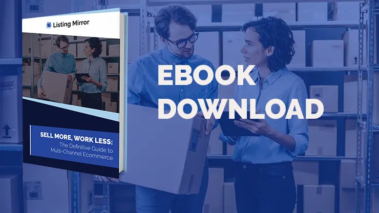 listingmirror's tweet photo. Learn how to sell more and work less in our awesome e-book here: https://t.co/UyNLHJ9vI2? https://t.co/MjIICtv9Of