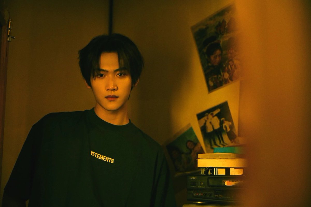hana🌊🫧🥝 tweet media