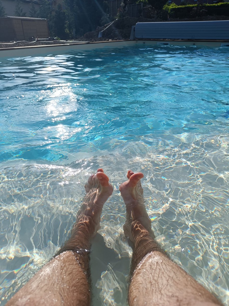fchardon's tweet photo. Elle est pas belle la vie ! https://t.co/eY1GiIhydN
