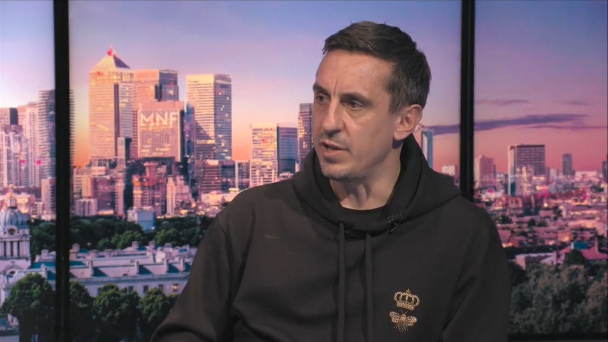 'It's a day of great importance for English football'

Gary Neville and Jamie Carragher discuss Blackpool's Jake Daniels coming out as gay - the first UK professional footballer to do so publicly since 1990