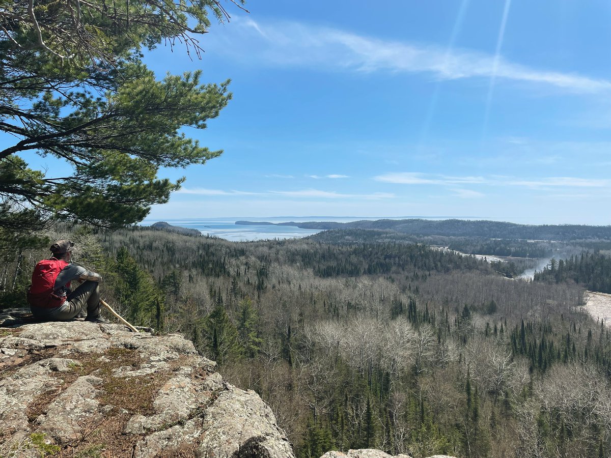 Meagan Slack tweet media