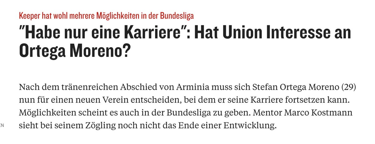 Da hat <a href="/GNetzer/">Max-Jacob Ost | @GNetzer@mastodon.social</a> mal wieder was ausgelöst ;-)