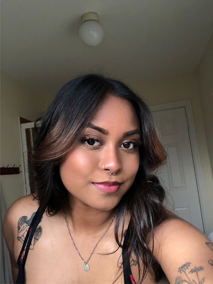 shay tweet media