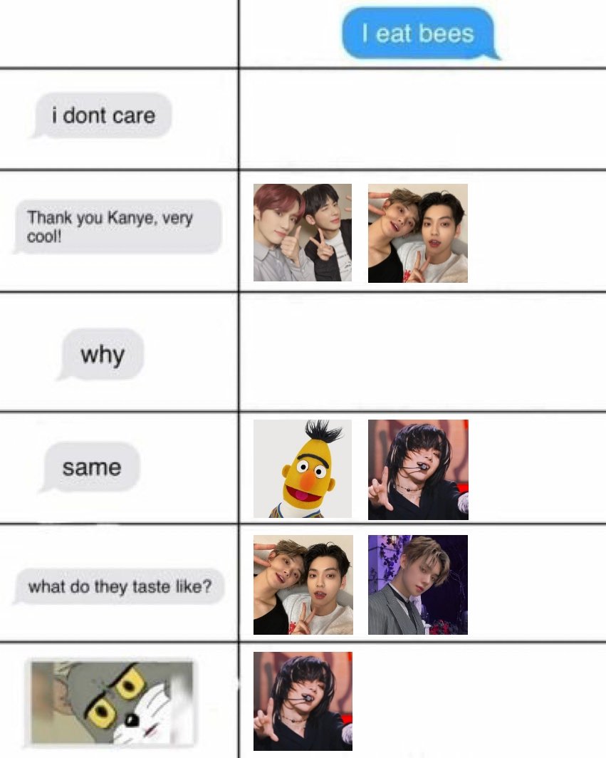 10 Fallout Memes That Perfectly Sum Up The Franchise, image size:851x1064