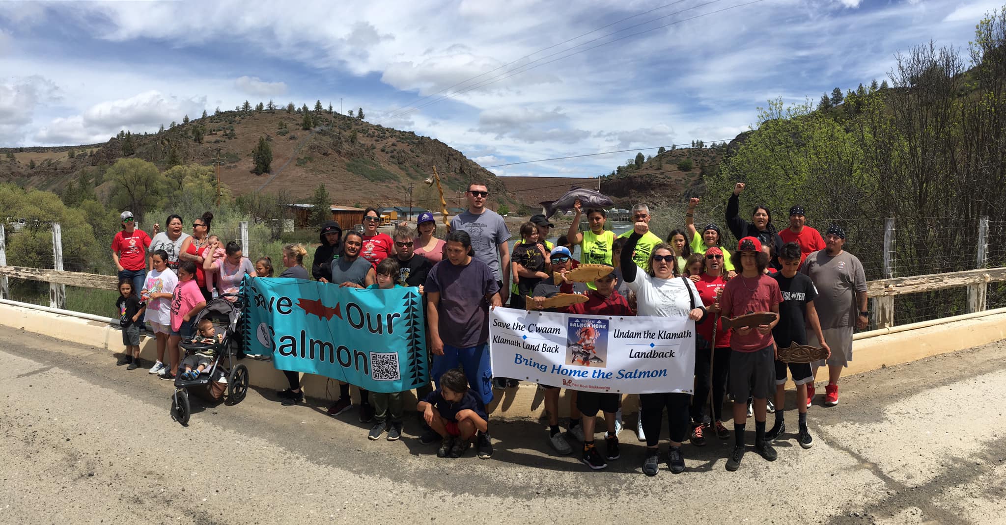 Red Earth Running Co (redearthrunco) / Twitter