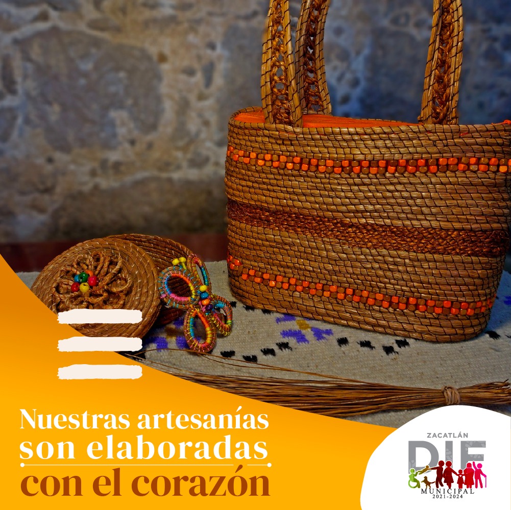DIF Zacatlán tweet media