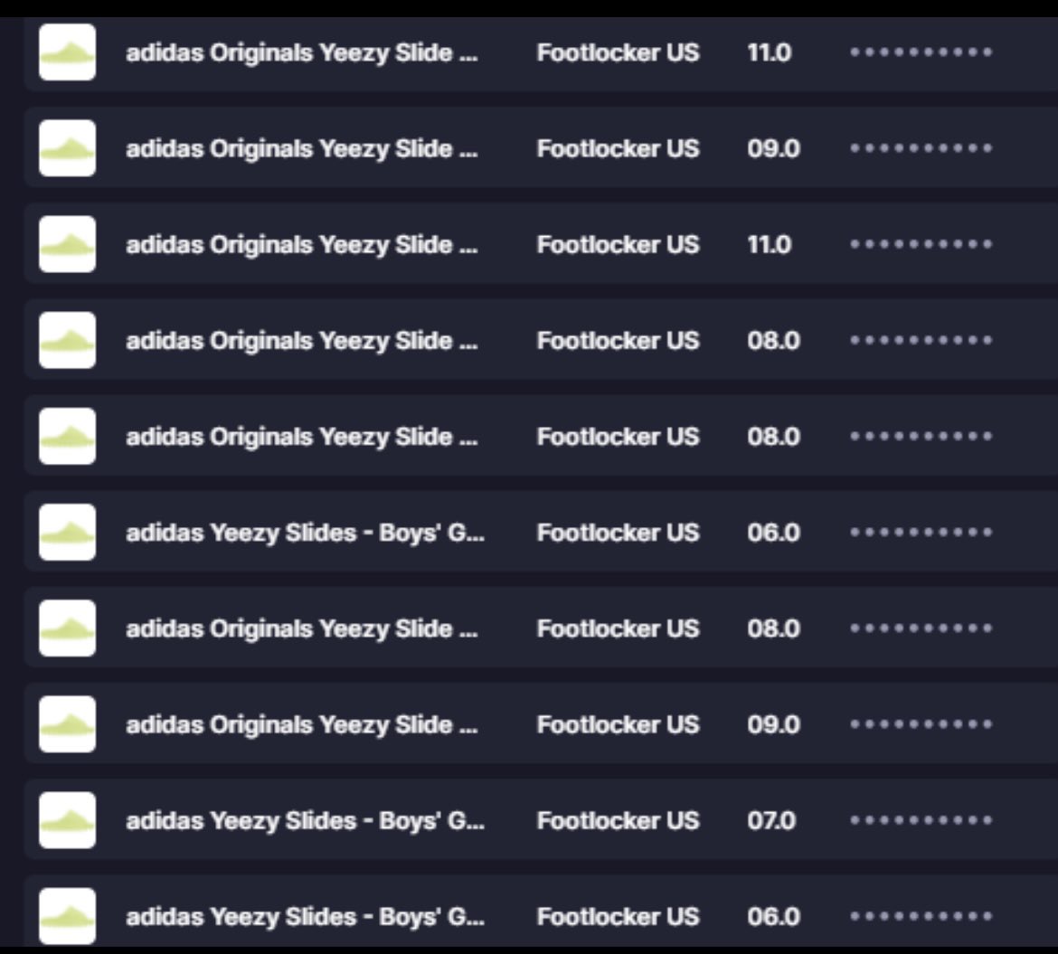 🅿️ott tweet media