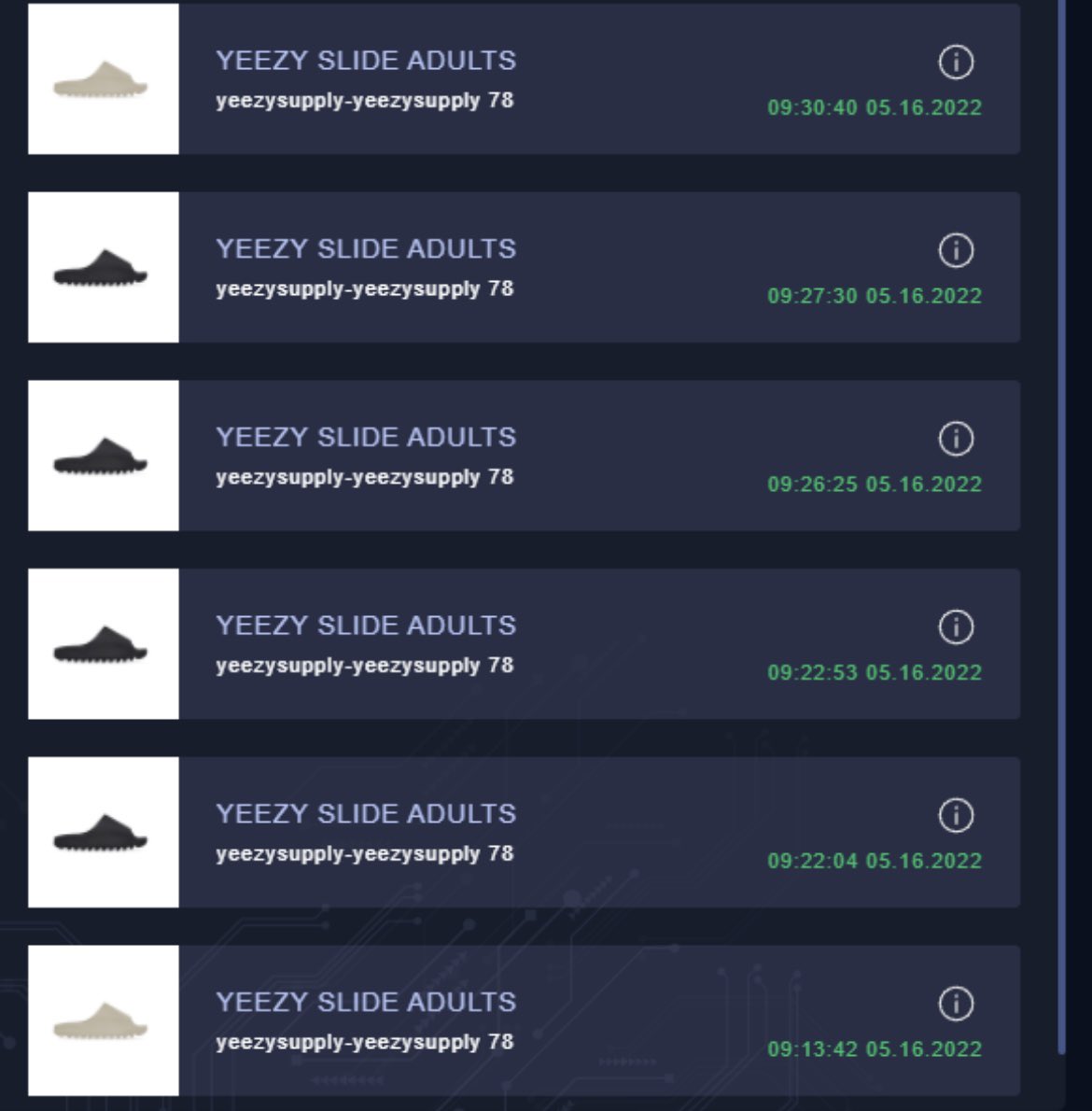 🅿️ott tweet media