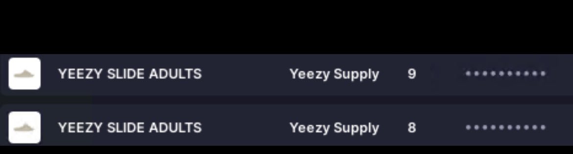 🅿️ott tweet media