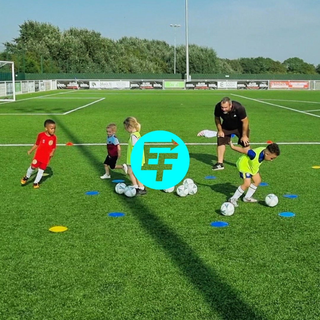 excelfootball_'s tweet photo. ↗⚽🔝 𝗘𝗫𝗖𝗘𝗟 𝗧𝗢 𝗧𝗛𝗘 𝗡𝗘𝗫𝗧 𝗟𝗘𝗩𝗘𝗟!

𝘍𝘳𝘰𝘮 𝘣𝘦𝘨𝘪𝘯𝘯𝘦𝘳 𝘵𝘰 𝘵𝘩𝘦 𝘦𝘭𝘪𝘵𝘦. 𝘞𝘦 𝘩𝘢𝘷𝘦 𝘺𝘰𝘶 𝘤𝘰𝘷𝘦𝘳𝘦𝘥.

Utilising a science and experience informed approach to bring you the highest level of coaching.