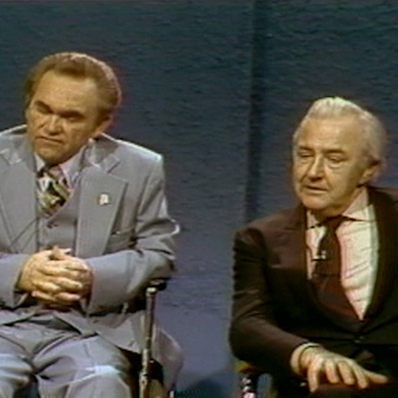 Minnesota Experience tweet media