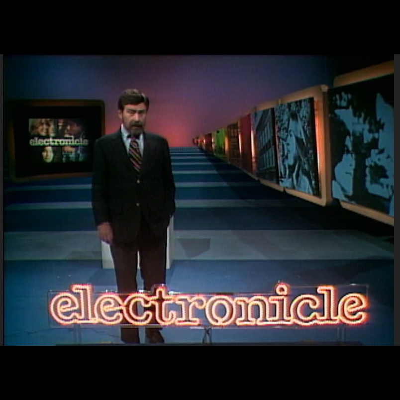 Minnesota Experience tweet media