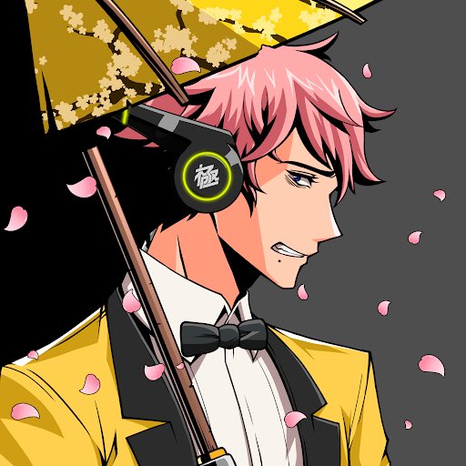 Blockimus tweet media