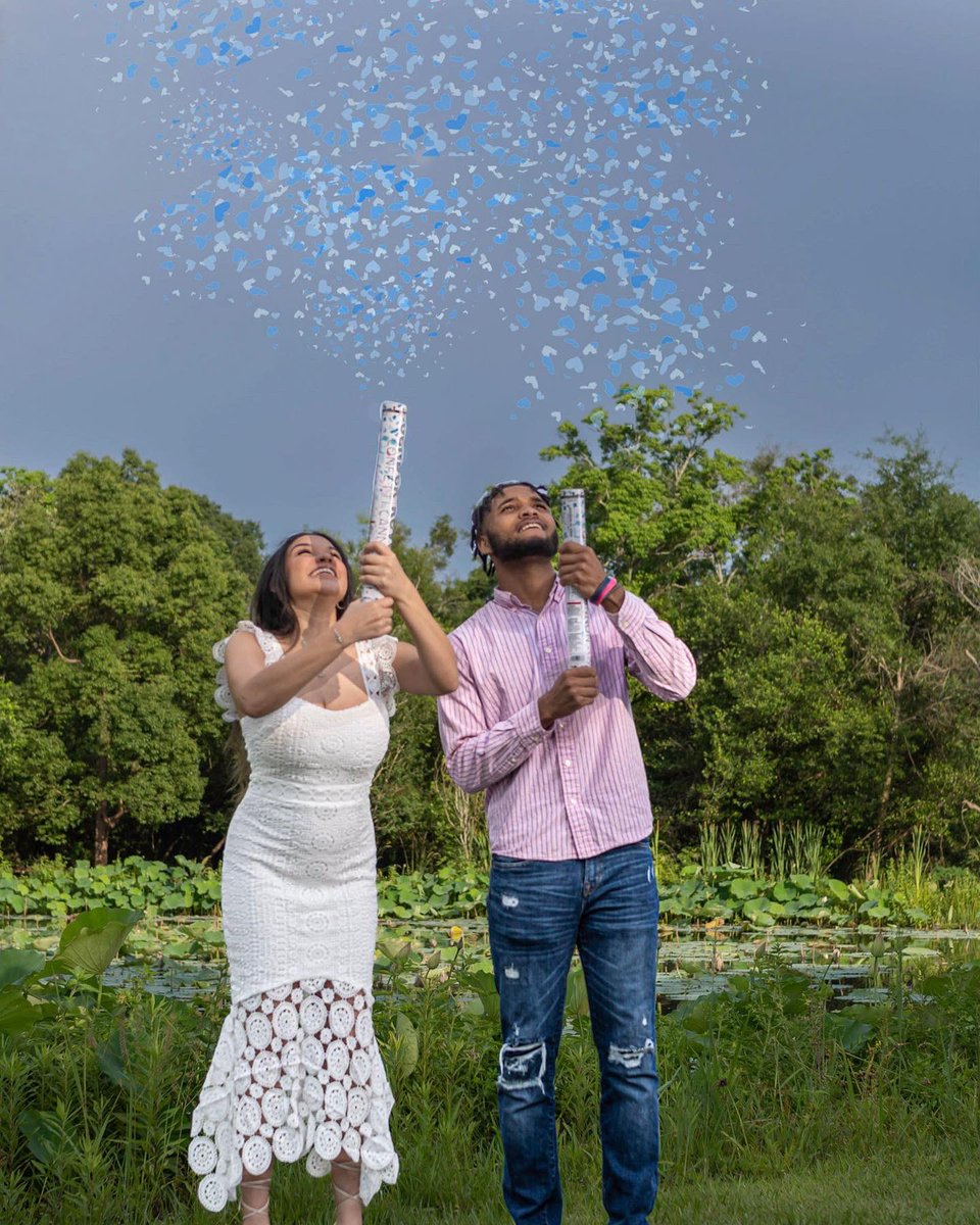 makaylam012's tweet photo. I’m a boy mom! 🥹💙 can’t wait to hold my baby boy and spoil him rotten 😭 we love you more than you’ll know. https://t.co/gkgXe0FPRs